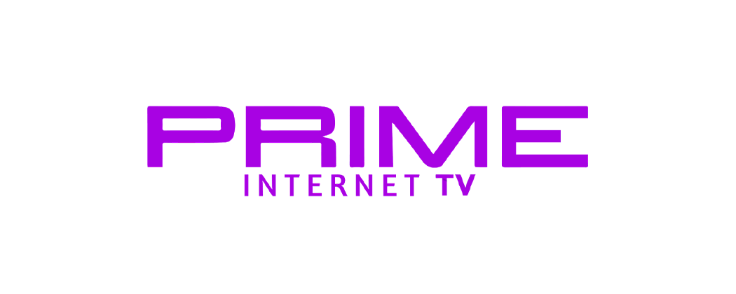 CDNTV Logo